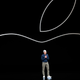 Image for article titled It Sounds Like It Could Be a While Until We Actually Get Apple's Streaming Service